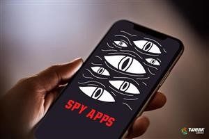 Easiest Spyware for Iphone